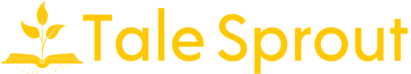 TaleSprout
